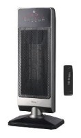 Korting KCF720TS-N