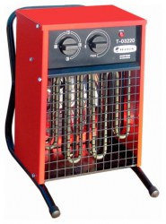 Hintek T-15380