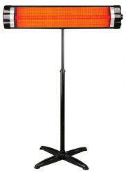 Maximus Light 2400