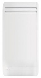 Noirot Athenea Millenium (vertical) 1000
