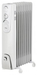 Korting KOH510H-LG
