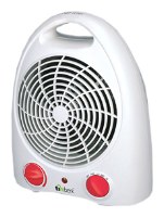 Timberk TFH S20NFM
