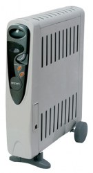 Timberk TOR 41.1507 FH