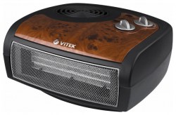 VITEK VT-1734