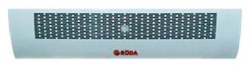 Roda RT-6T