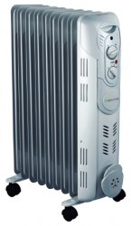 NeoClima NC-9205