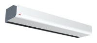 Frico PA2520E10