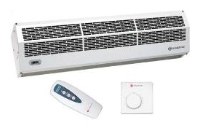 Dantex RZ-0609DKN