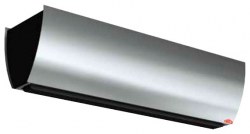 Frico PS215E14