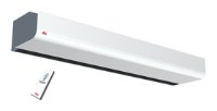 Frico PA2215CE08YD