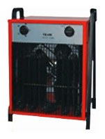 Dantex RX-15DBN