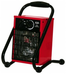 Elitech ТП 2ЕМ