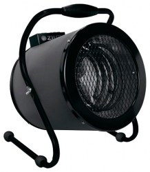 Zilon ZTV-6C