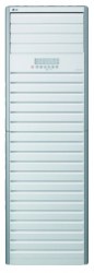 LG UP48/UU48W