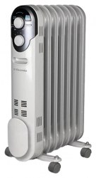 Electrolux EOH/D-2209