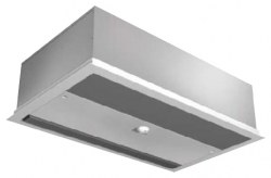 Frico AR310E09