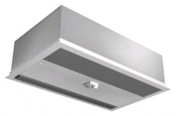 Frico AR315E14