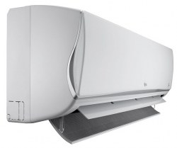 LG CS09AQ