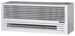 Тепломаш КЭВ-9П305Е