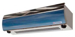 Тепломаш КЭВ-5П1150Е