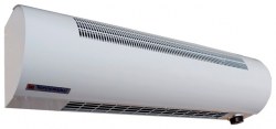 Тепломаш КЭВ-3П1120Е