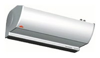 Frico AD210E06
