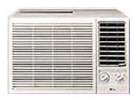 LG LW-C0961PHG