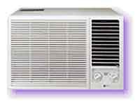 LG LW-N1862BHG