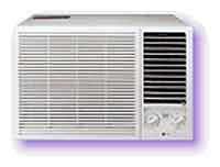 LG LW-N2262BHG