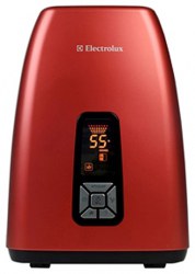 Electrolux EHU 5525D