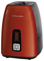 Electrolux EHU 5525D