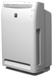 Daikin MC70LVM