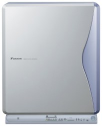 Daikin MC707VM