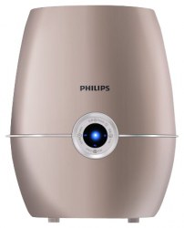 Philips HU 4903