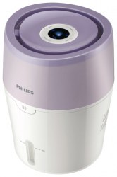 Philips HU 4802