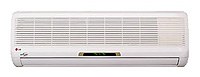 LG LS-J0762YL