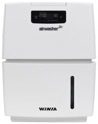 Winia AWM-40