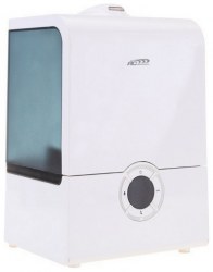 AIC ST2701