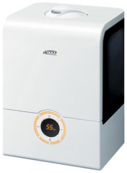 AIC ST2701