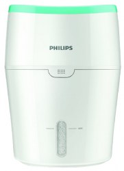 Philips AVENT HU4801