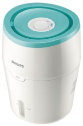 Philips AVENT HU4801