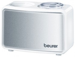 Beurer LB 12