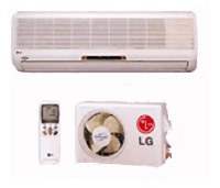 LG LS-J0962NL