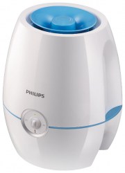 Philips HU 4901