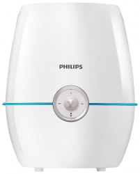 Philips HU 4901