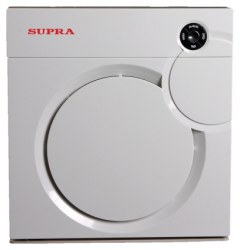 SUPRA SAC-105