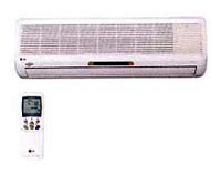 LG LS-L1261NL
