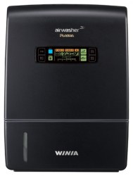 Winia AWX-70