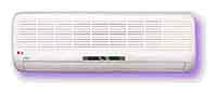 LG LS-L1262YL