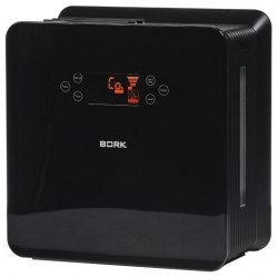 Bork Q710